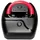 Trelock Bodenanker BA 660 Schwarz