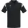Erima Celebrate 125 function Poloshirt schwarz 3XL