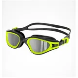 Huub Schwimmbrille
