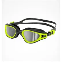 Huub Schwimmbrille