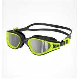 Huub Schwimmbrille