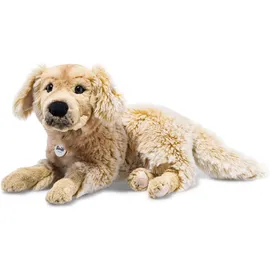 Steiff Andor Golden Retriever