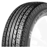 CHENGSHAN CSC-801 165/65 R13 77T