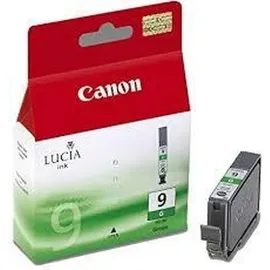 Canon PGI-9G grün