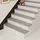 [neu.holz] Treppenverkleidung 2er Set Bunschoten Ash Grey neu.holz