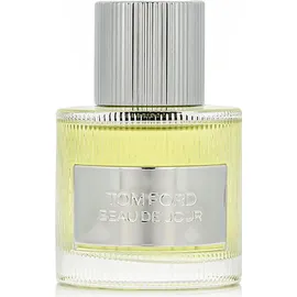 Tom Ford Beau De Jour Eau de Parfum 50 ml