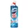 Domestos Kraft & Frische Ocean Fresh WC-Reiniger 750 ml