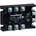 D53TP50D 50 A Schaltspannung max 530 V/AC Nullspannungsschaltend 1 St