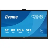 Iiyama ProLite TE7513A-B1AG 75"