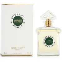 Guerlain  Kölnisch Wasser Jardins De Bagatelle - köln -75ml - VERDAMPFER  in multifarben, ml