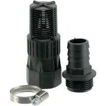 Kärcher Saugfilter mit Rückflussstopp 6.997-342.0