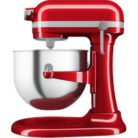 Kitchenaid Artisan 5KSM70SHX