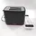Bosch TAT3M123 Toaster MyMoment schwarz