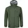 witeblaze Seth Regenjacke Herren 6004 olive XL