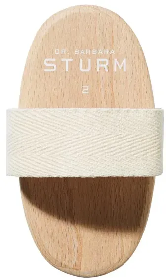 Dr. Barbara Sturm Body Brush Medium