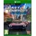 Xbox One Fast & Furious: Spy Racers Rise Of Sh1ft3r - Multicolor