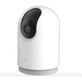 Xiaomi Mi 360° Home Security Camera 2K Pro