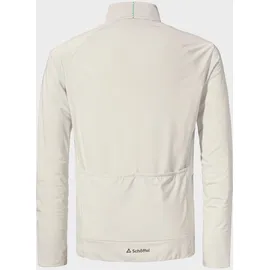 Schöffel Style Kubena Beige XL