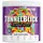 ProFuel Pre Workout Booster Tunnelblick Saure Fruchtgummis 440 g
