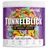 ProFuel Pre Workout Booster Tunnelblick Saure Fruchtgummis 440 g
