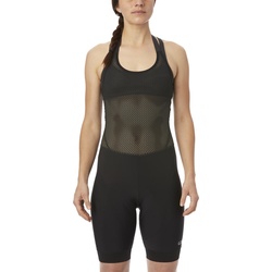 Giro W Chrono Expert Halter Bib black (clothing-clothing) clothing L