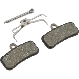 Shimano Shimamo Bremsbeläge D03S