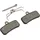Shimano Shimamo Bremsbeläge D03S
