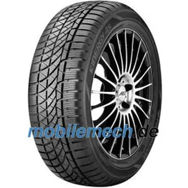 Hankook Kinergy 4S H740 205/60 R16 92H
