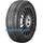 Hankook Kinergy 4S H740 205/60 R16 92H