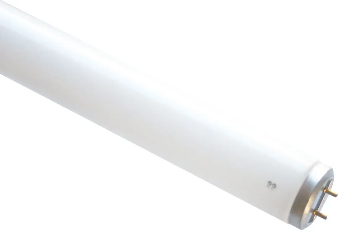 Scharnberger+Hasenbein UV-A-Leuchtstofflampe 68517