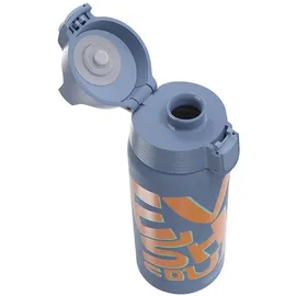 Sigg Shield Therm One Ballgame blau/mehrfarbig 0,5 l