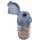Sigg Shield Therm One Ballgame blau/mehrfarbig 0,5 l