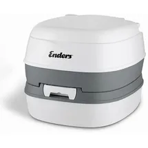 Enders Mobil WC Comfort