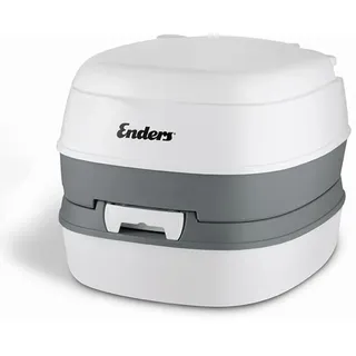 Enders Mobil WC Comfort