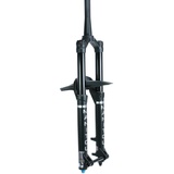 Manitou Mezzer Pro 180 mm 29" Federgabel
