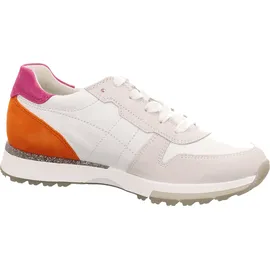 Paul Green Sneaker Damen Weiß 37