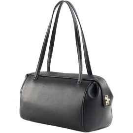 Hugo Duffelbag Meelo Schwarz