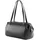 Hugo Duffelbag Meelo Schwarz