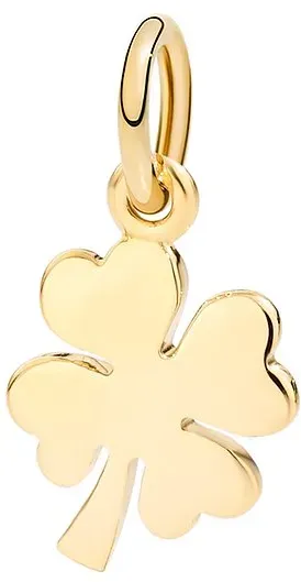 DoDo Charm DoDo Nature DMB9037FOURS000OG0 - gelbgold