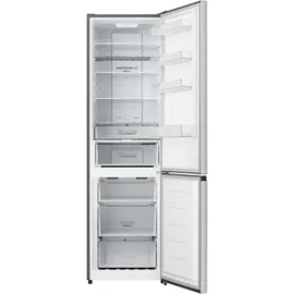 Gorenje NRK620AAXL4 Kühl-Gefrierkombination (336 l)