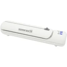 Starlyf Vakuumierer Vacuum Sealer weiß