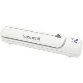 Starlyf Vakuumierer Vacuum Sealer weiß