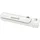 Starlyf Vakuumierer Vacuum Sealer weiß