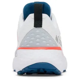 Columbia Herren-Schuhe, Konos TRS - 48