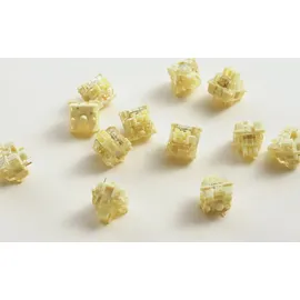 akkogear Akko V3 Pro (45pcs) -