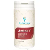 Evolution Amino 8 Kapseln 180 St.