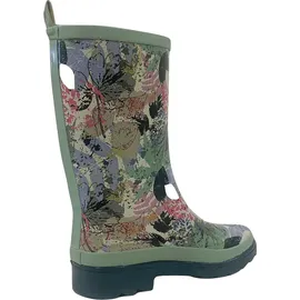 Beck lente Damen Mehrfarbig 37