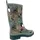 Beck lente Damen Mehrfarbig 37
