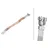 Hella Masseband