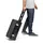 Manfrotto Pro Light Trolley Tough L-55